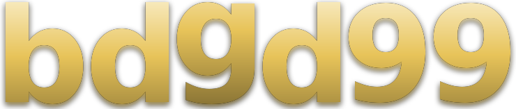 bdgd99 logo