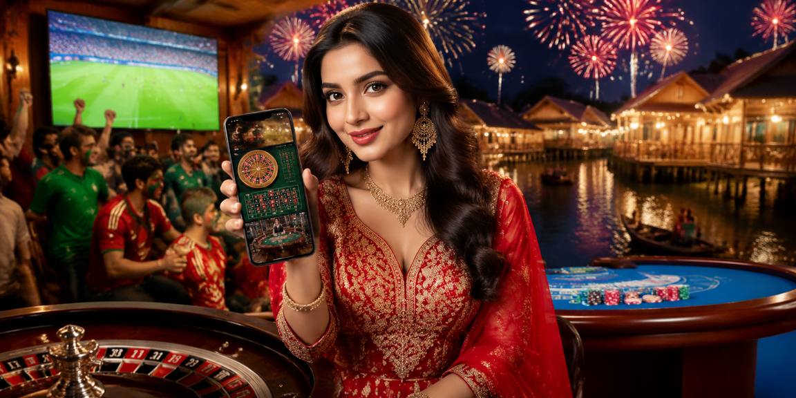 bdgd99 Slots Golden Goal-এ আমরা কী দিচ্ছি